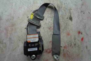 Изображение товара 31899 - 00031899 remen bezopasnosti Renault Sandero