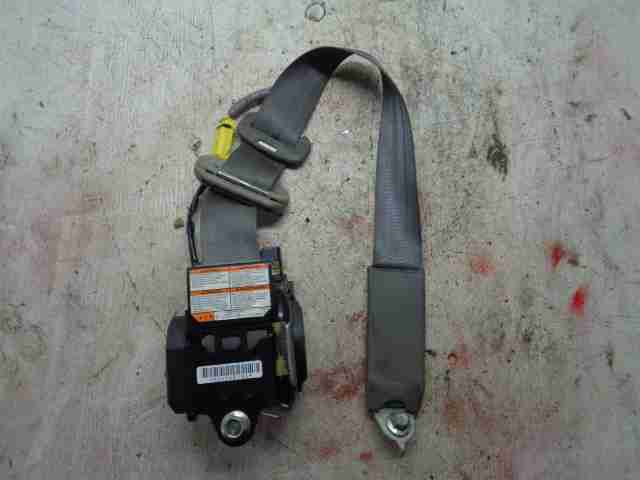 Изображение товара 31899 - 00031899 remen bezopasnosti Renault Sandero