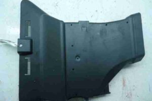 Изображение товара 31902 - 00031902 dopolnitelnyj elektrootopitel 