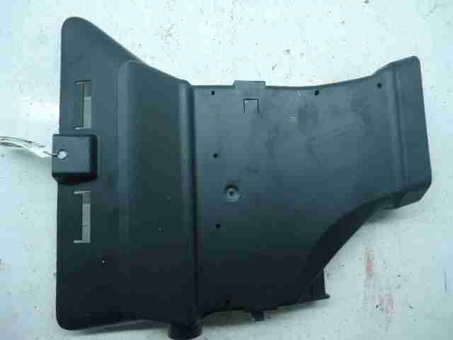 Изображение товара 31902 - 00031902 dopolnitelnyj elektrootopitel