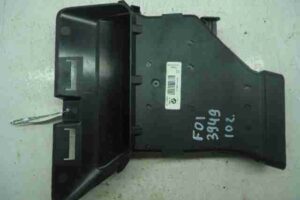 Изображение товара 31902 - 00031902 dopolnitelnyj elektrootopitel 2