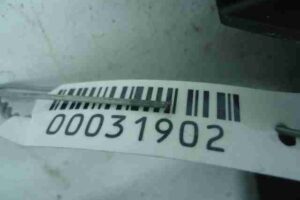 Изображение товара 31902 - 00031902 dopolnitelnyj elektrootopitel 3