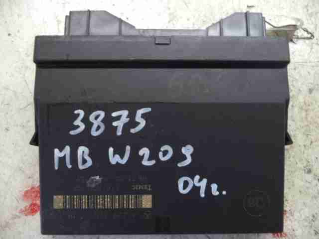 Изображение товара 31903 - 00031903 blok komforta Honda Fit