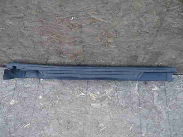 Изображение товара 31914 - 00031914 porog plastikovyj pravyj Mitsubishi Outlander