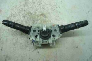 Изображение товара 31915 - 00031915 pereklyuchatel podrulevoj (strekoza) 