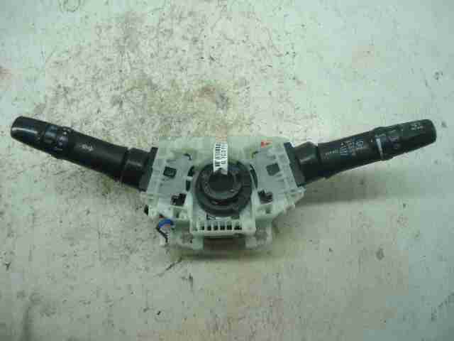 Изображение товара 31915 - 00031915 pereklyuchatel podrulevoj (strekoza)