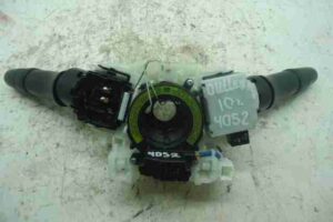 Изображение товара 31915 - 00031915 pereklyuchatel podrulevoj (strekoza) 1