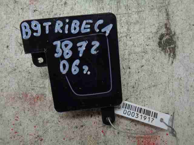 Изображение товара 31917 - 00031917 displej informatsionnyj Peugeot 306