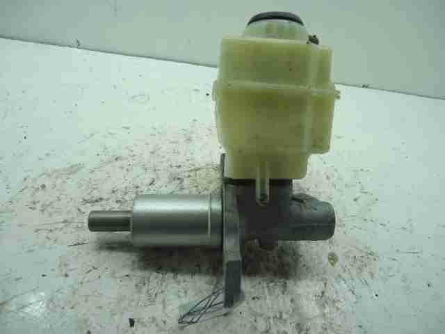 Изображение товара 31937 - 00031937 tsilindr tormoznoj glavnyj