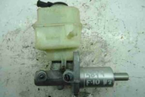 Изображение товара 31937 - 00031937 tsilindr tormoznoj glavnyj 1