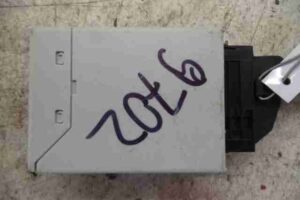 Изображение товара 31938 - 00031938 blok kontrolya davleniya v shinakh 1