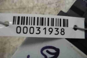 Изображение товара 31938 - 00031938 blok kontrolya davleniya v shinakh 2