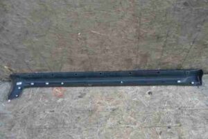 Изображение товара 31939 - 00031939 porog plastikovyj levyj Opel Omega 2