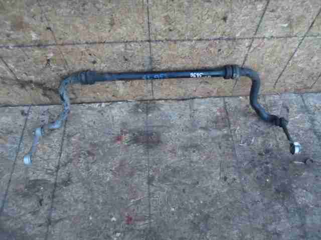 Изображение товара 31940 - 00031940 stabilizator perednij