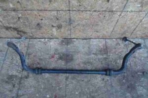 Изображение товара 31940 - 00031940 stabilizator perednij 2