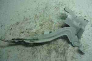 Изображение товара 31943 - 00031943 petlya kapota levaya Audi TT