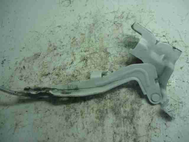 Изображение товара 31943 - 00031943 petlya kapota levaya Audi TT