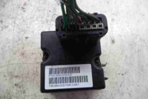 Изображение товара 31947 - 00031947 blok ABS 1
