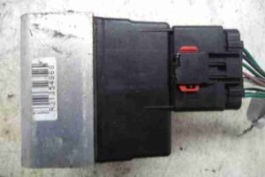 Изображение товара 31947 - 00031947 blok ABS 2