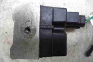 Изображение товара 31947 - 00031947 blok ABS 3