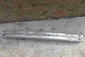 Изображение товара 31948 - 00031948 usilitel bampera perednij Lexus RX 1