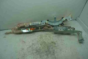 Изображение товара 31950 - 00031950 podushka bezopasnosti potolochnaya levaya Peugeot 107