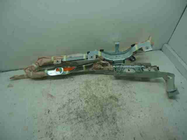 Изображение товара 31950 - 00031950 podushka bezopasnosti potolochnaya levaya Peugeot 107