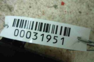 Изображение товара 31951 - 00031951 datchik 2