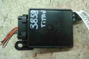 Изображение товара 31951 - 00031951 datchik 3