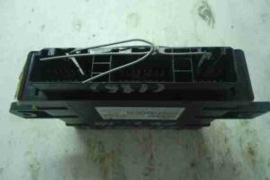 Изображение товара 31952 - 00031952 blok upravleniya tsentralnym zamkom Hyundai i40 1