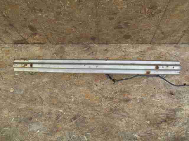 Изображение товара 31954 - 00031954 usilitel bampera zadnij Renault Sandero
