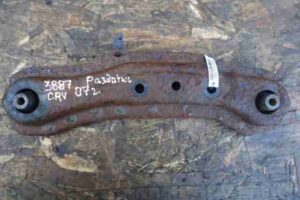 Изображение товара 31958 - 00031958 kronshtejn zadnego reduktora Renault Sandero 2