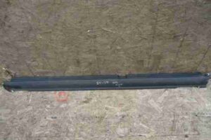 Изображение товара 31967 - 00031967 porog plastikovyj levyj Volkswagen Amarok 3