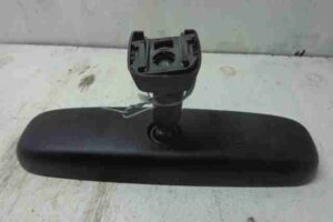 Изображение товара 31972 - 00031972 zerkalo salona Renault Sandero 1