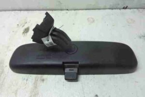 Изображение товара 31972 - 00031972 zerkalo salona Renault Sandero 2