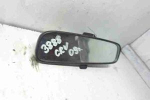 Изображение товара 31972 - 00031972 zerkalo salona Renault Sandero