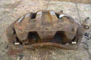 Изображение товара 31975 - 00031975 support perednij levyj Renault Sandero 2