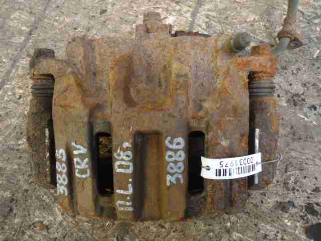 Изображение товара 31975 - 00031975 support perednij levyj Renault Sandero