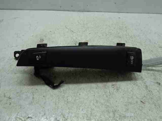 Изображение товара 31976 - 00031976 knopka salona