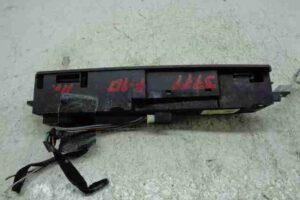 Изображение товара 31976 - 00031976 knopka salona 1