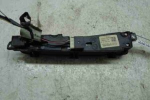 Изображение товара 31976 - 00031976 knopka salona 2