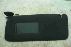 Изображение товара 31979 - 00031979 kozyrek solntsezaschitnyj 