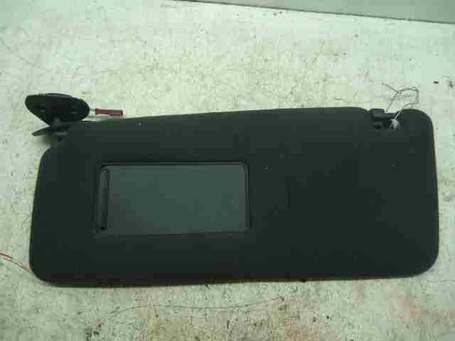 Изображение товара 31979 - 00031979 kozyrek solntsezaschitnyj