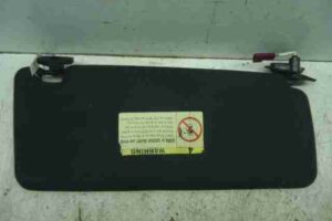 Изображение товара 31979 - 00031979 kozyrek solntsezaschitnyj 1