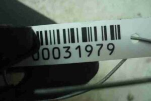 Изображение товара 31979 - 00031979 kozyrek solntsezaschitnyj 2