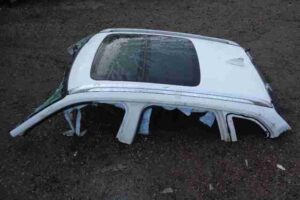 Изображение товара 31984 - 00031984 krysha 