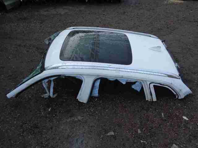 Изображение товара 31984 - 00031984 krysha