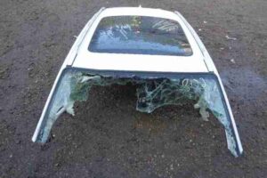 Изображение товара 31984 - 00031984 krysha 1