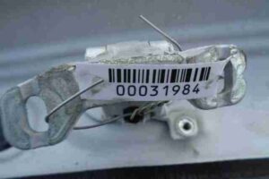 Изображение товара 31984 - 00031984 krysha 2