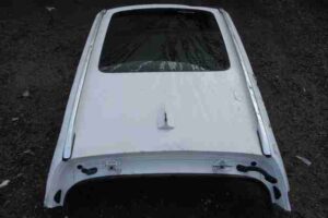 Изображение товара 31984 - 00031984 krysha 3